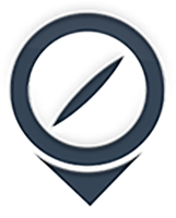 Handicap Server