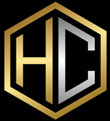 Handicap Contests