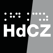 HandiCaPZéro