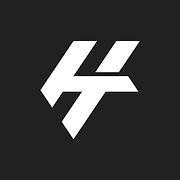 Handiers