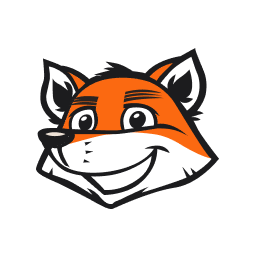 HandiFox