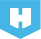 Hand-In-Scan