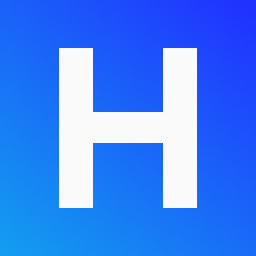 Handl