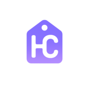 HandleCraft