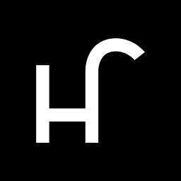 Handle Harmony