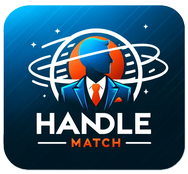 Handle Match