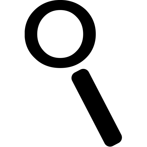 Handle Monitor