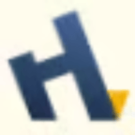 HandleVisa