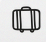 Hand Luggage Only
