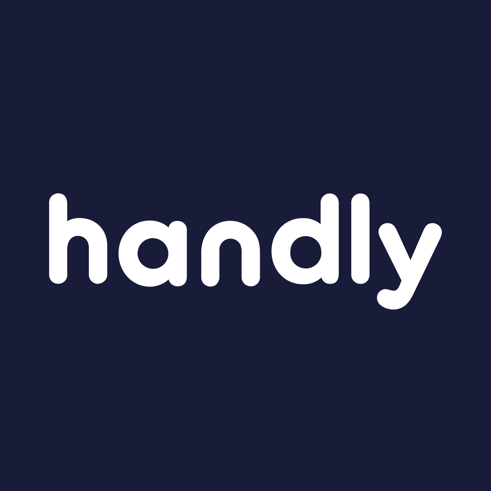 handly