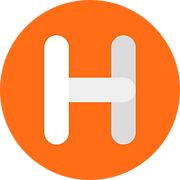 Handorder