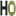 Hands Off