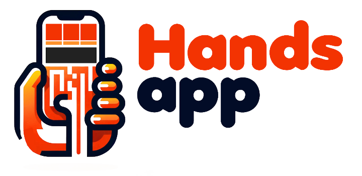 Handsapp
