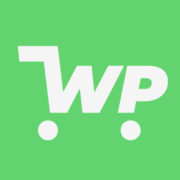 HandsomeWP