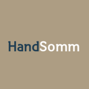 HandSomm