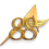 DELTASLOT88