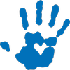 Hands On Atlanta
