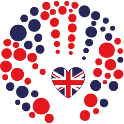 HandsOn London