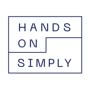 HandsOn Simply