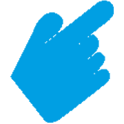 HandsOn Systems
