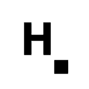 Handsontable