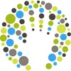 HandsOn Twin Cities