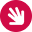 Handstamp