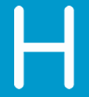 Handsys