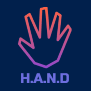 H.A.N.D Technology