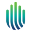Handtevy