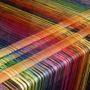 Handweaving.net
