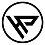 Handwerk-Partner