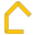 Handwerk Systemhaus