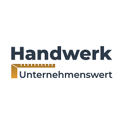Handwerk Unternehmenswert
