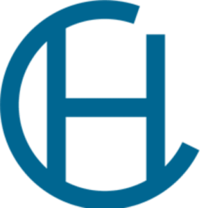 Handwerk Connected