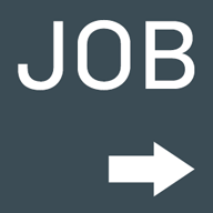 Handwerker-Job