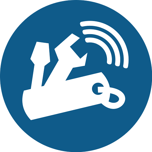 Handwerkerradar