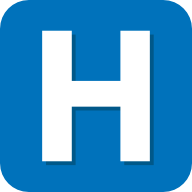 Handwerk hat Zukunft