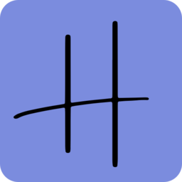 Handwriter