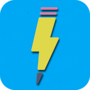 Handwriting Heroes
