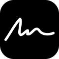 Handwriting to Text