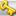 HandWritingWorksheets.com
