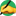 HandWritten Signature Generator