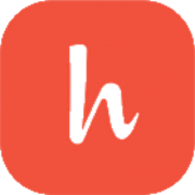 Handwrytten
