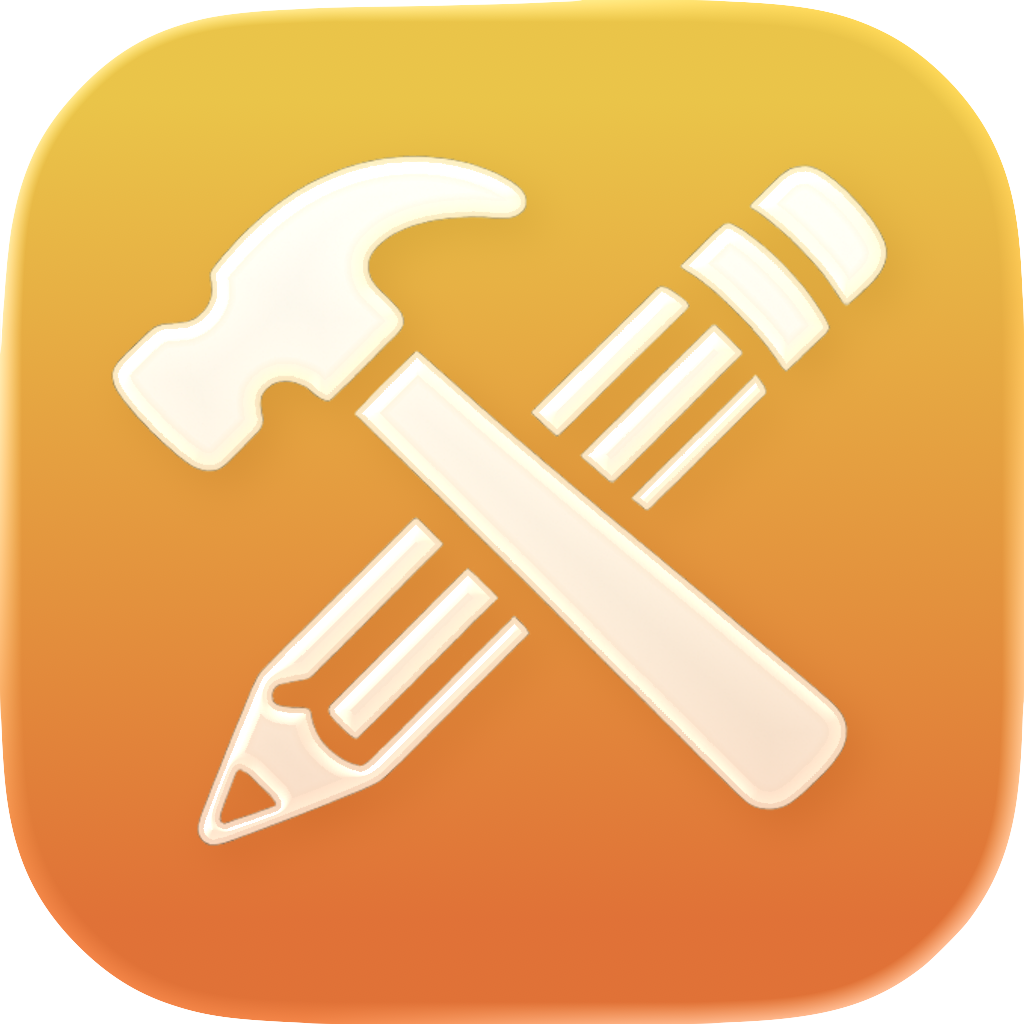 Handy App