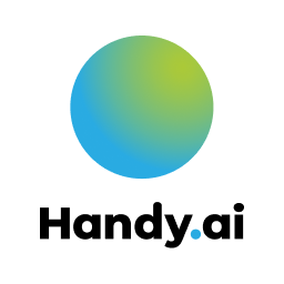 Handy.ai