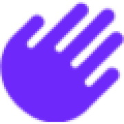 Handy