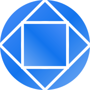 HandyAPI