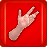 Handy Art Tool
