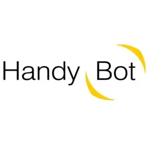 HandyBot